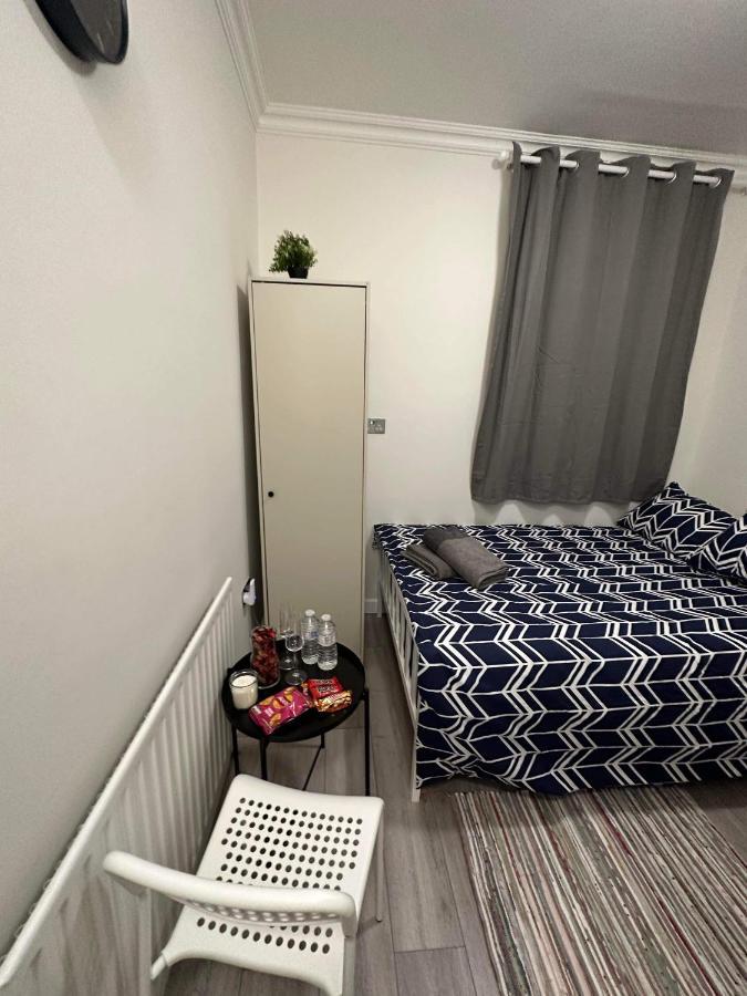 Guest&rest 4 Apartamento *