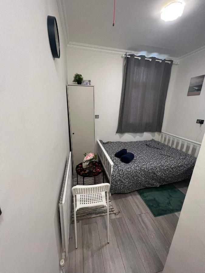 Guest&rest 4 Apartamento